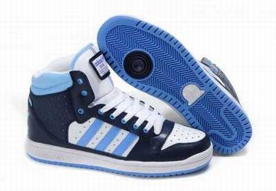 adidas chaussure hiver adidas chaussure hiver